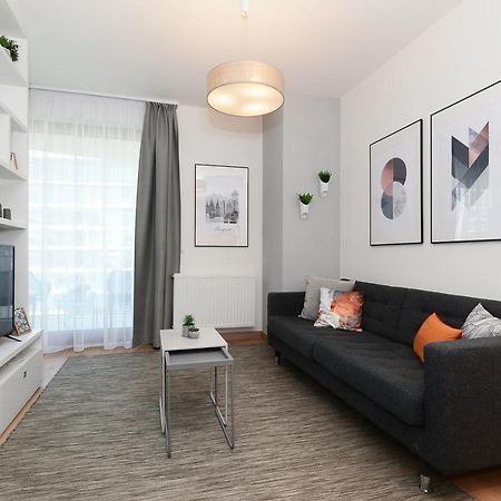Silver Home Apartments Budapeşte Dış mekan fotoğraf