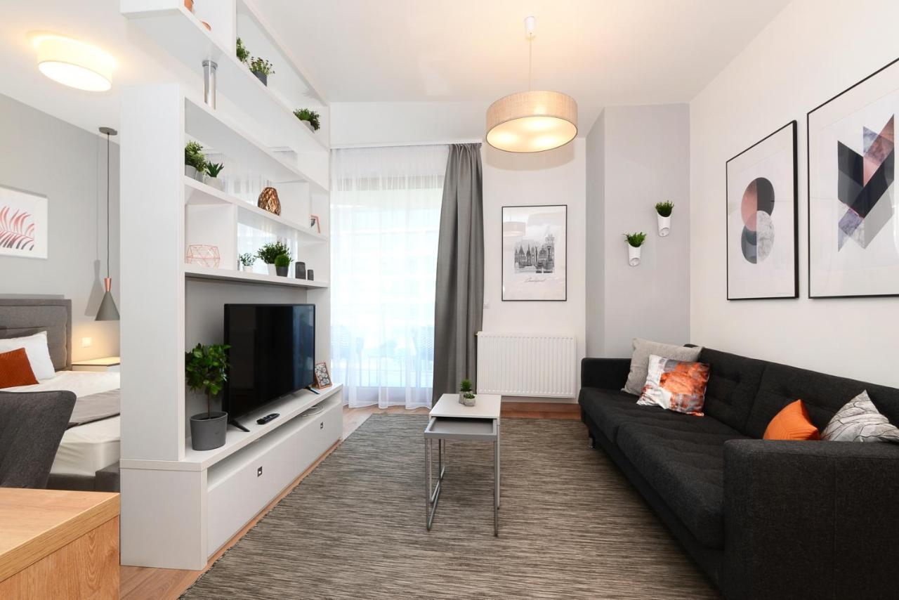 Silver Home Apartments Budapeşte Dış mekan fotoğraf